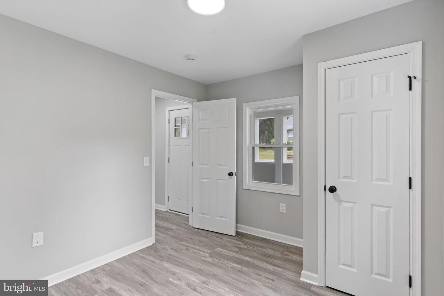 1178 Mt Zion Marlboro Road photo 10