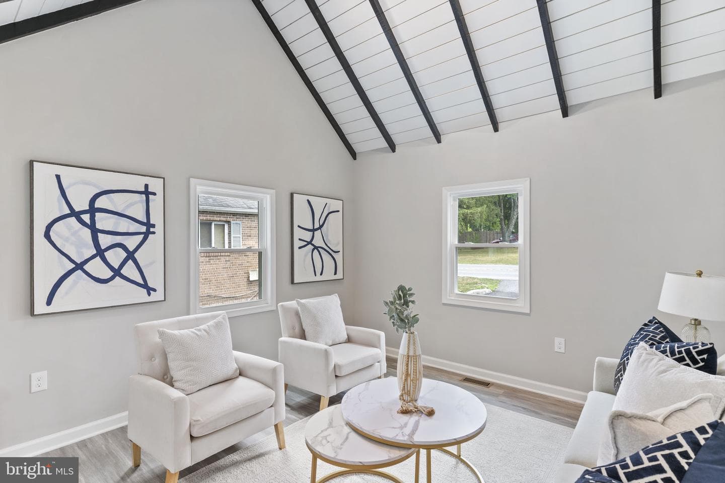 1178 Mt Zion Marlboro Road photo 17