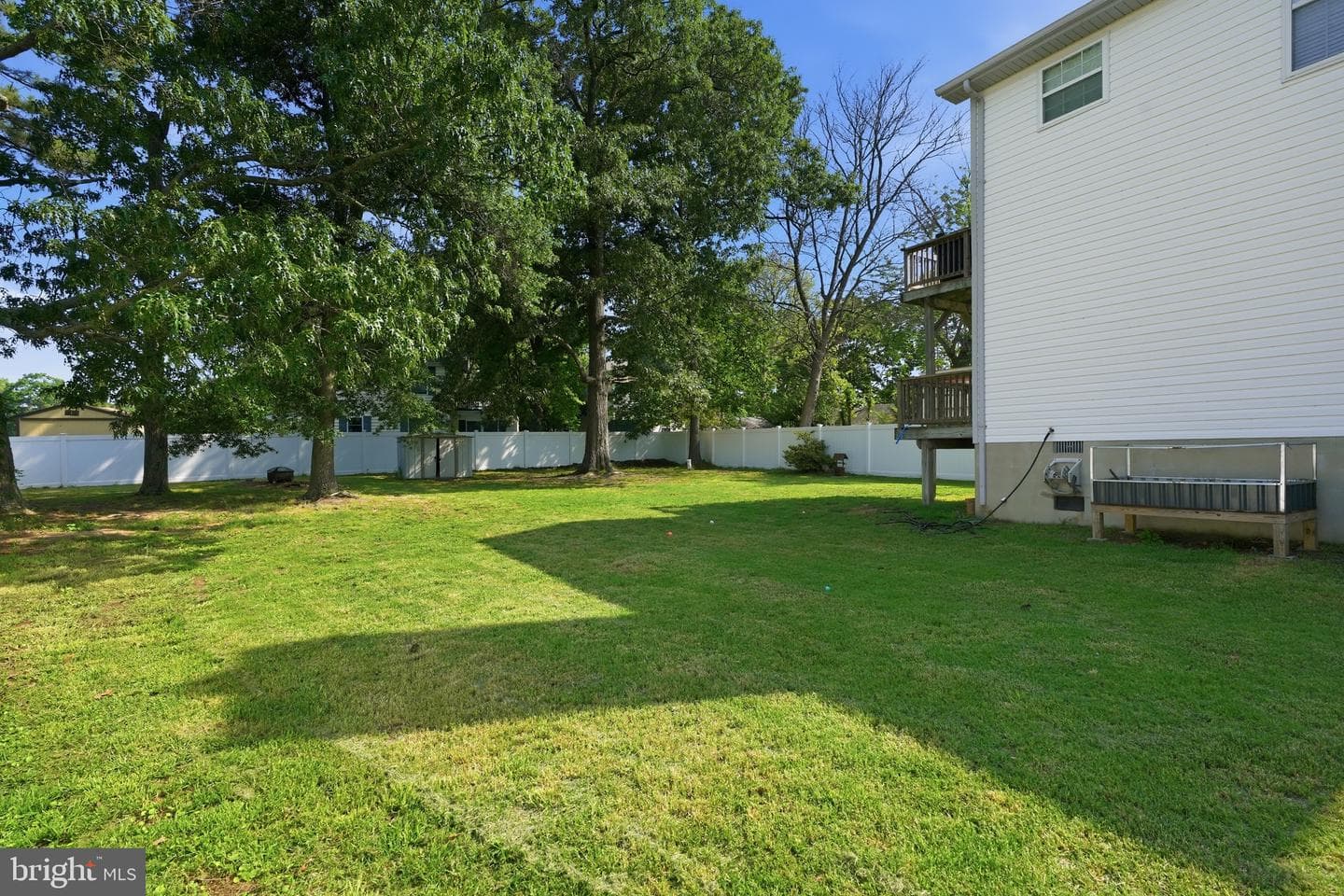 1500 Garst Rd photo 10
