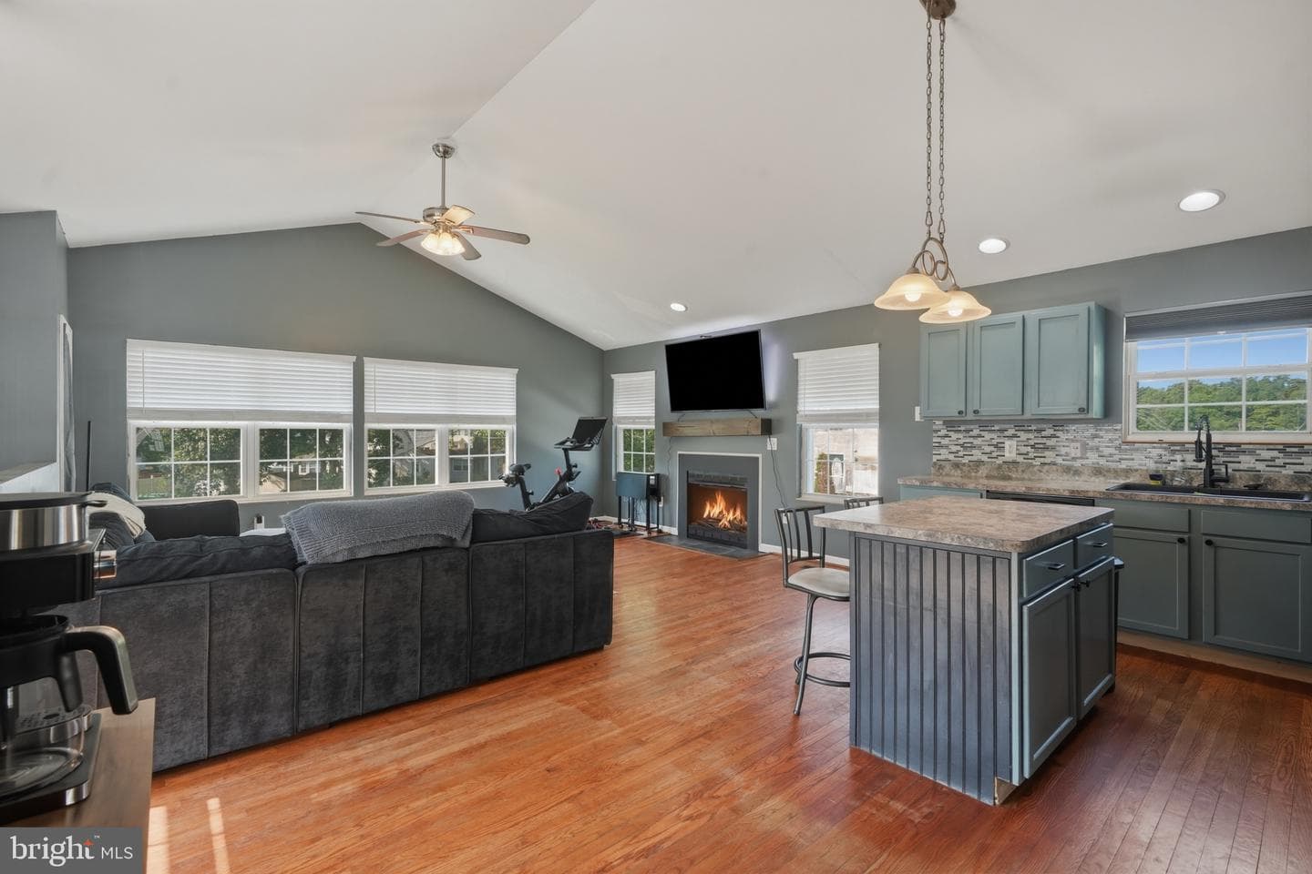 1500 Garst Rd photo 16