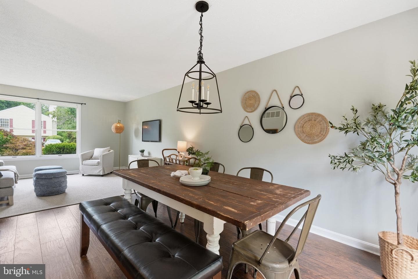 1007 Tasker Lane photo 6