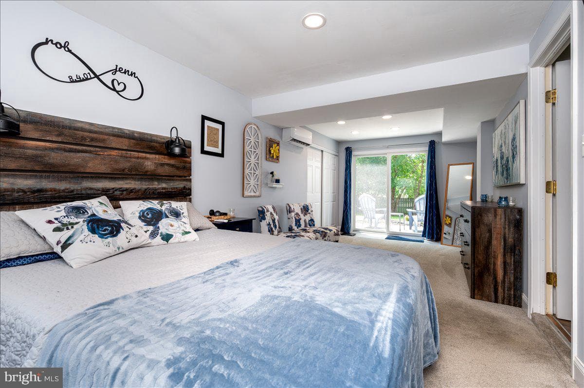 1710 Fallsway Drive photo 16
