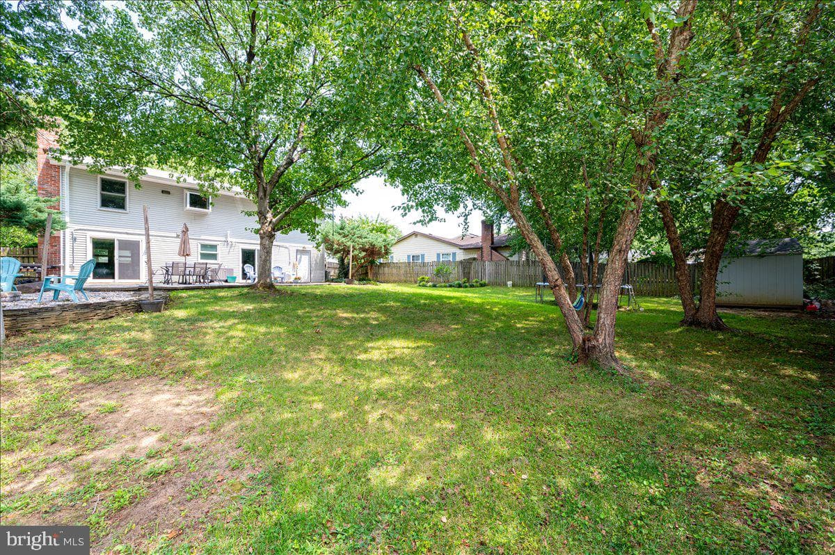 1710 Fallsway Drive photo 36