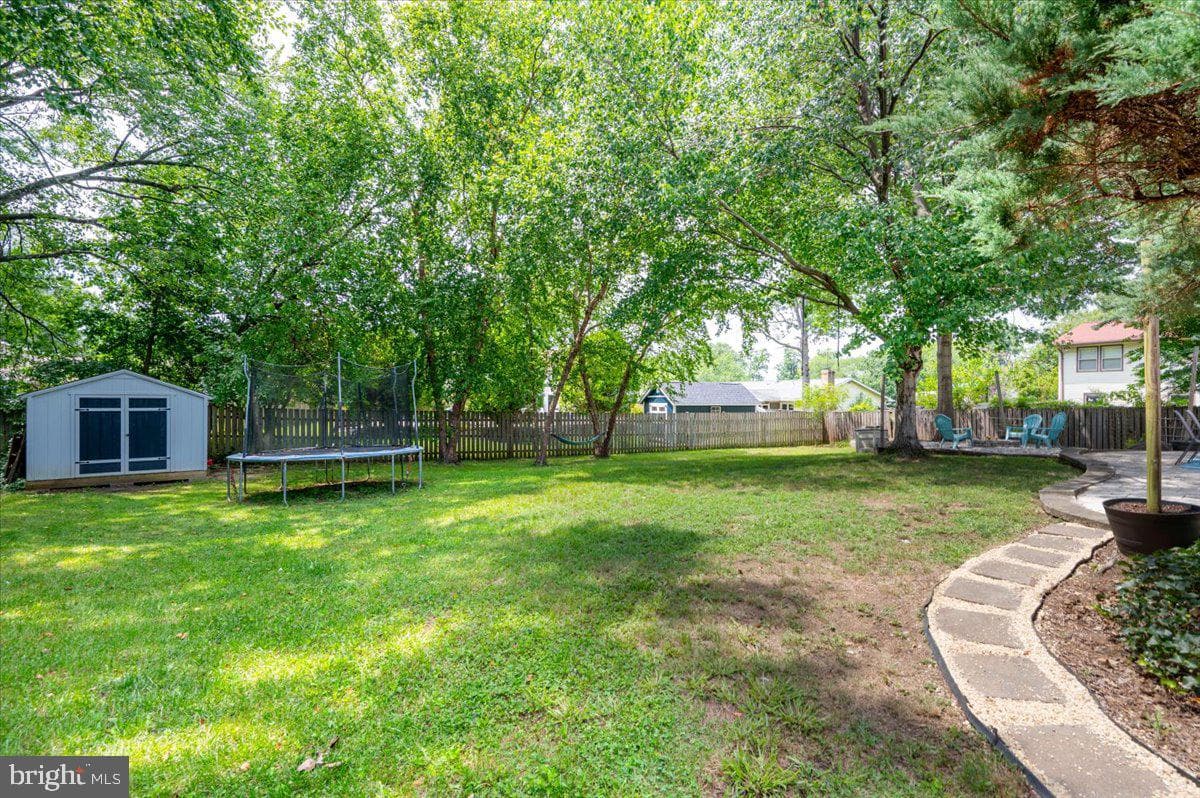 1710 Fallsway Drive photo 37