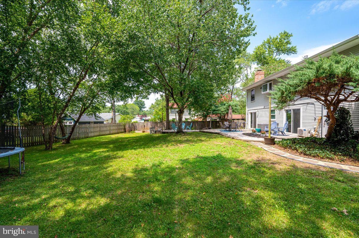 1710 Fallsway Drive photo 38