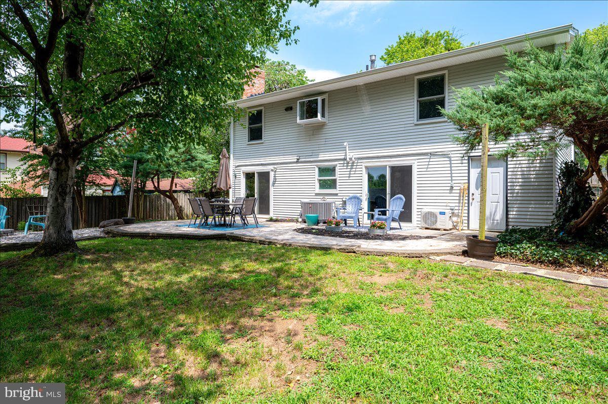 1710 Fallsway Drive photo 39