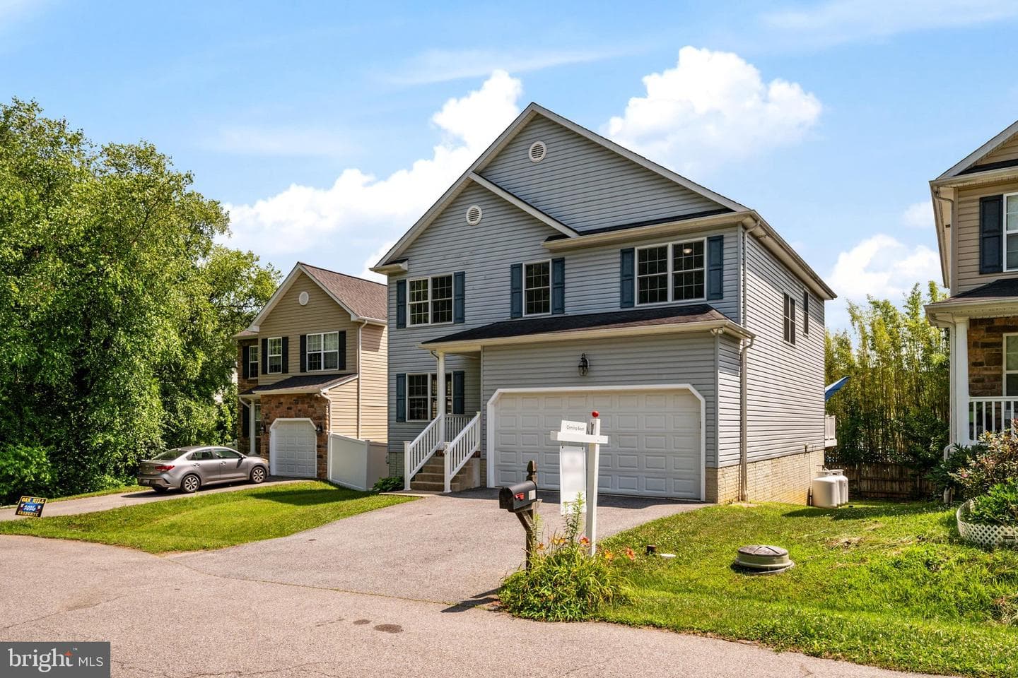 99 Pineview Avenue photo 37