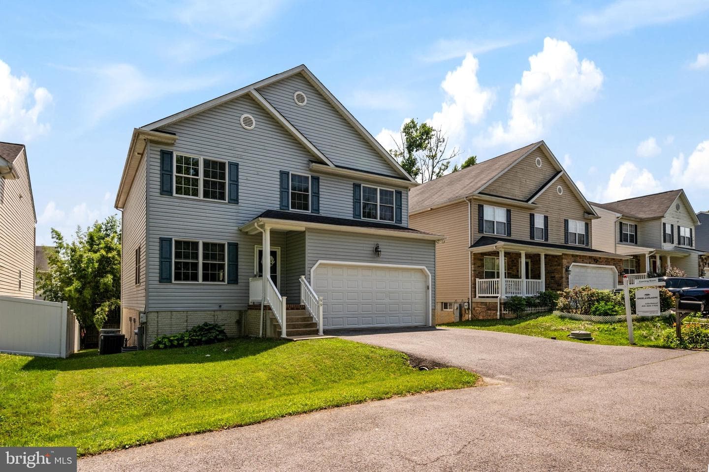 99 Pineview Avenue photo 39