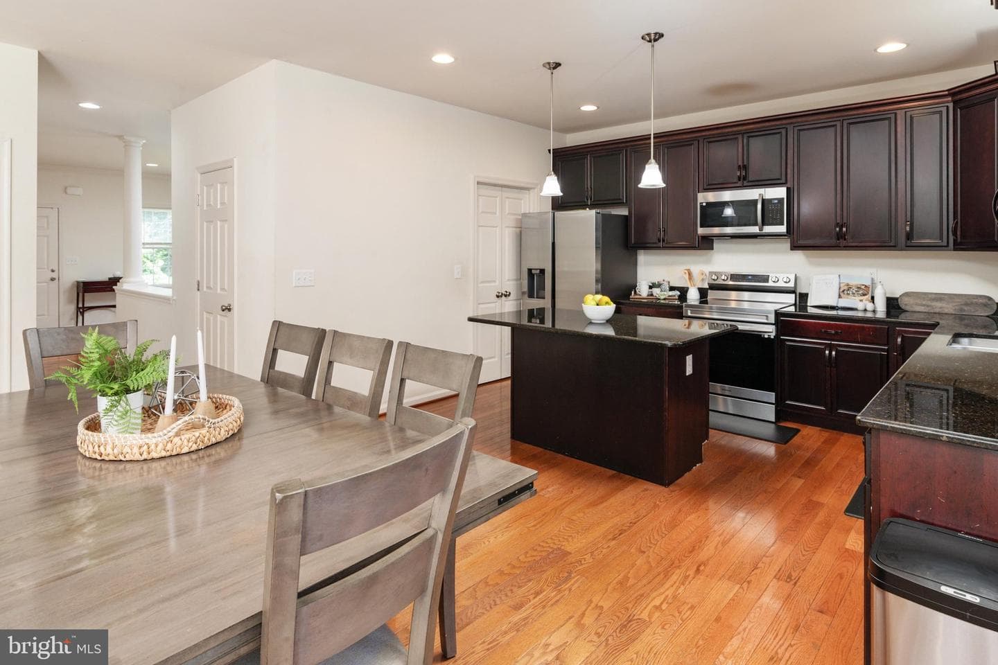 99 Pineview Avenue photo 8