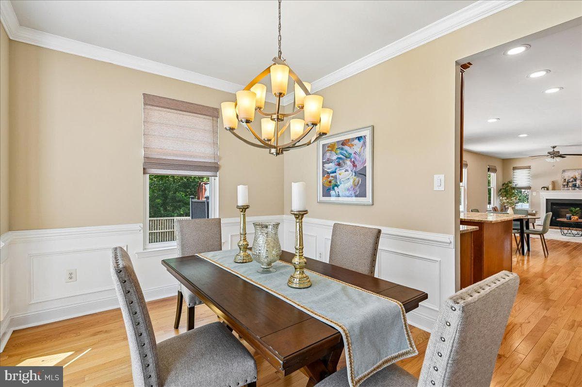 603 Queenstown Road photo 12
