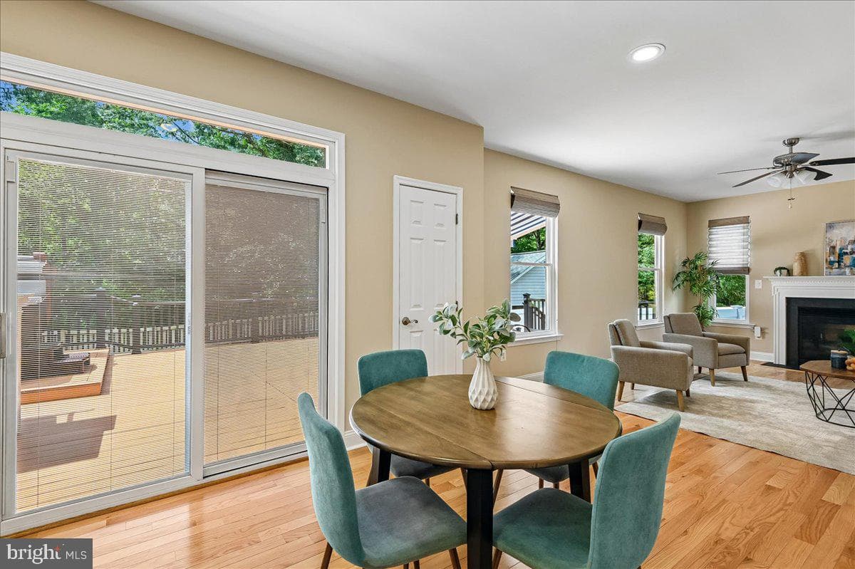 603 Queenstown Road photo 20