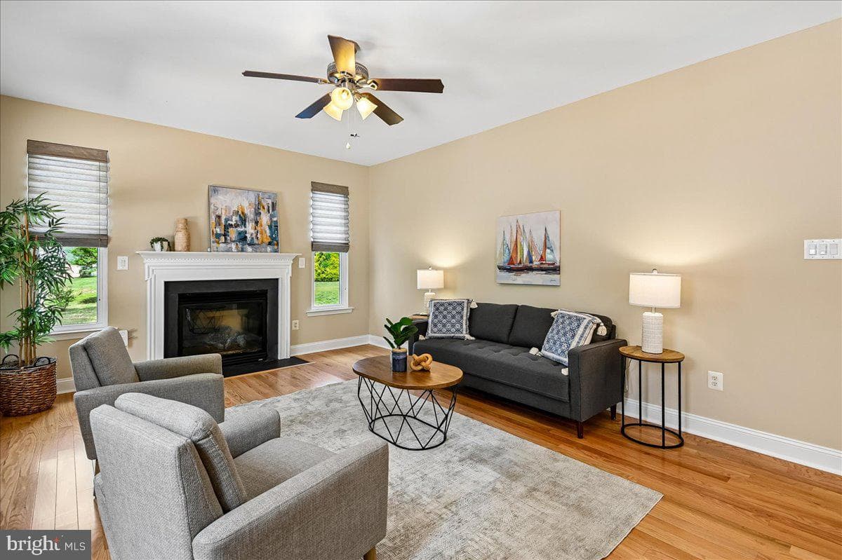 603 Queenstown Road photo 26
