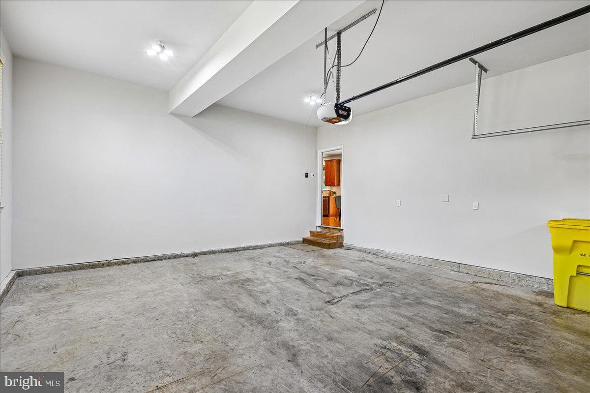 603 Queenstown Road photo 28