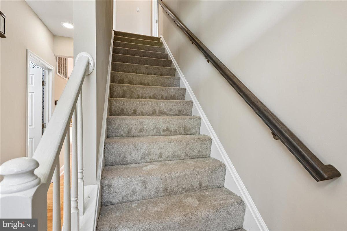 603 Queenstown Road photo 29