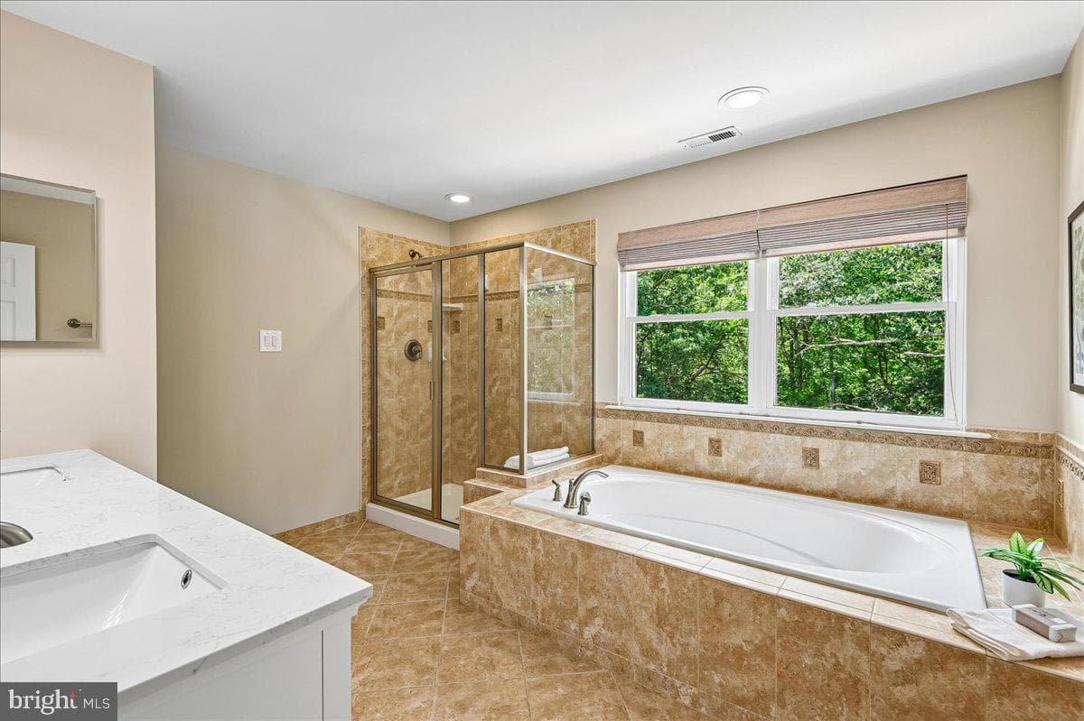603 Queenstown Road photo 47