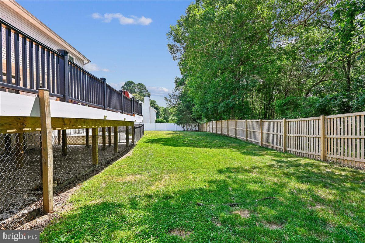 603 Queenstown Road photo 67