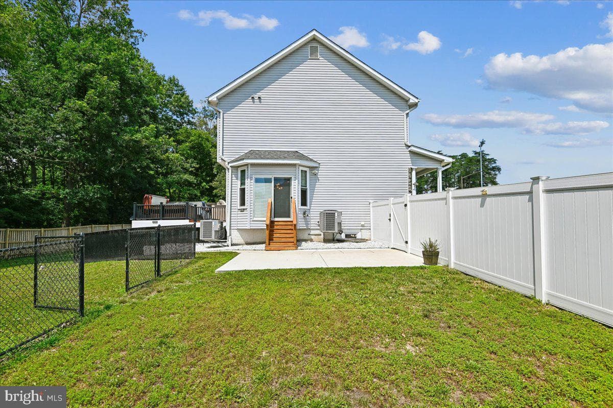 603 Queenstown Road photo 70