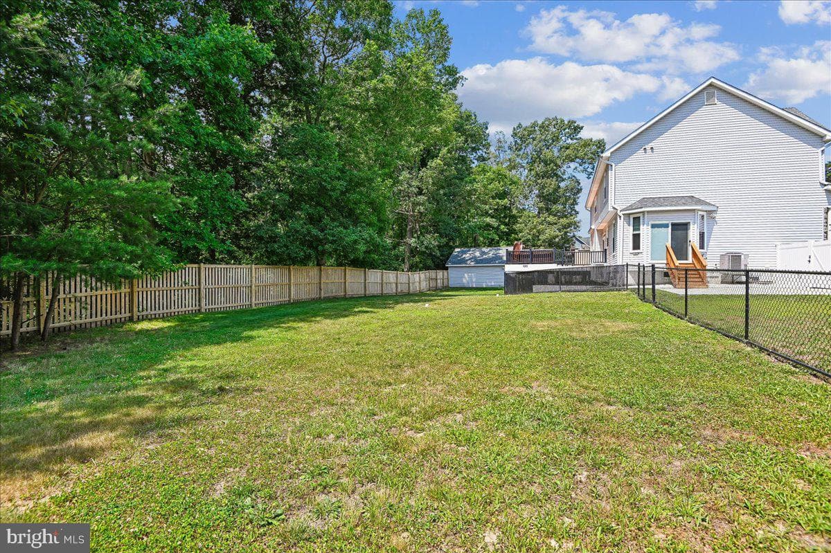 603 Queenstown Road photo 73