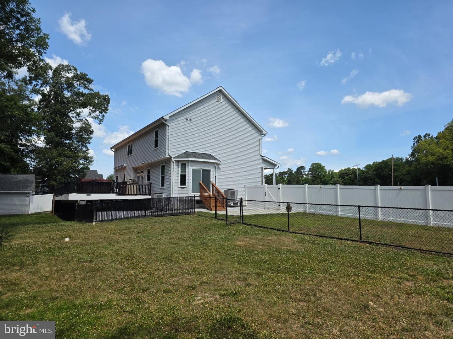603 Queenstown Road photo 74