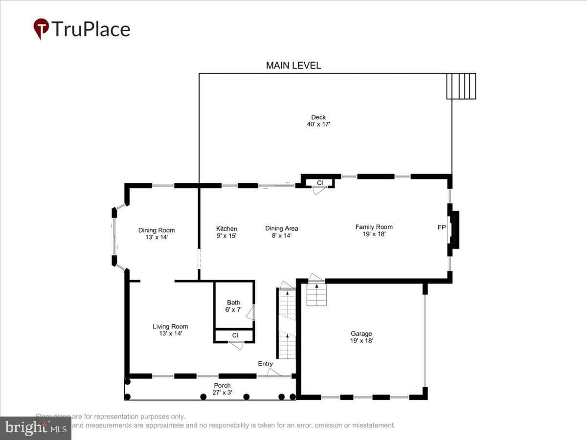 603 Queenstown Road photo 8