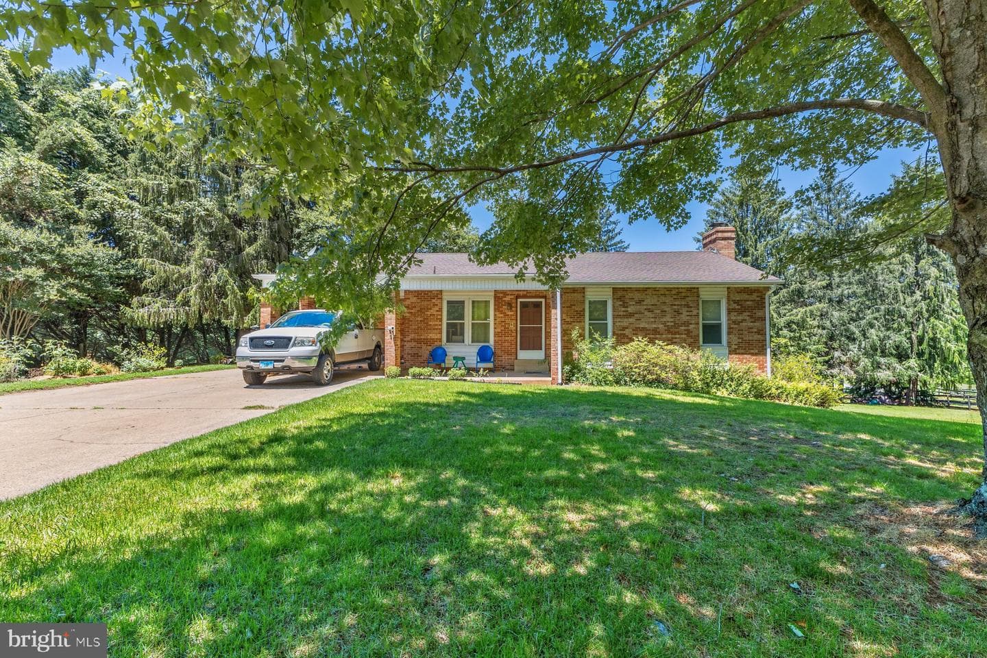 328 Sansbury Road, Friendship