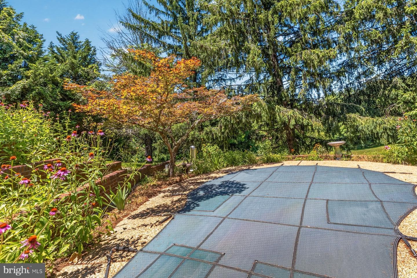328 Sansbury Road photo 11