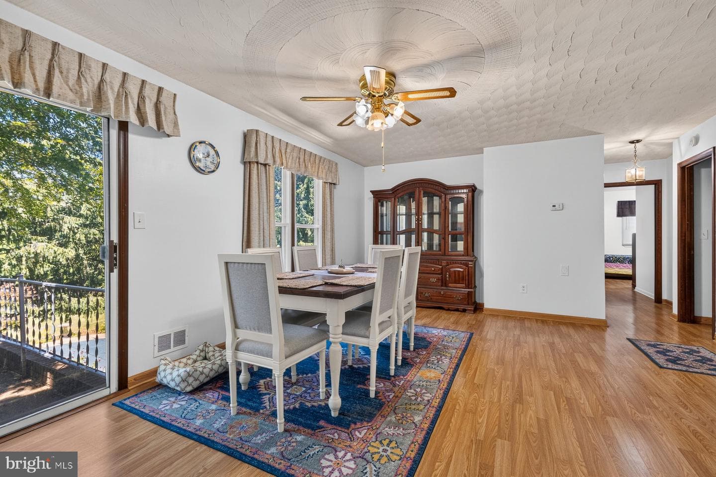 328 Sansbury Road photo 18