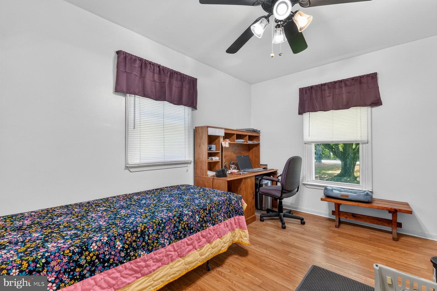 328 Sansbury Road photo 24