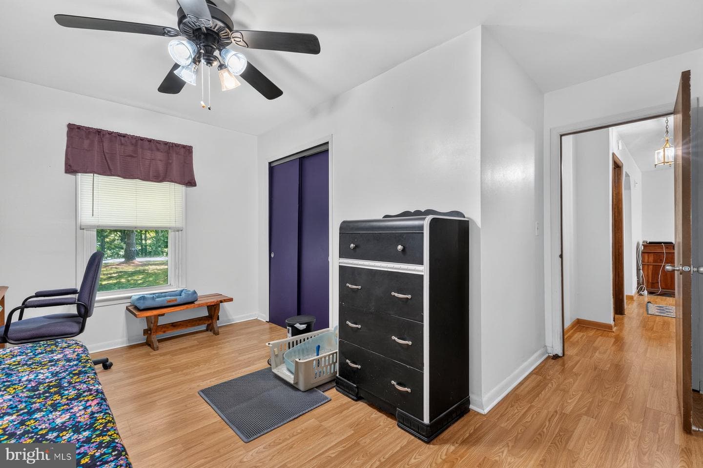 328 Sansbury Road photo 25