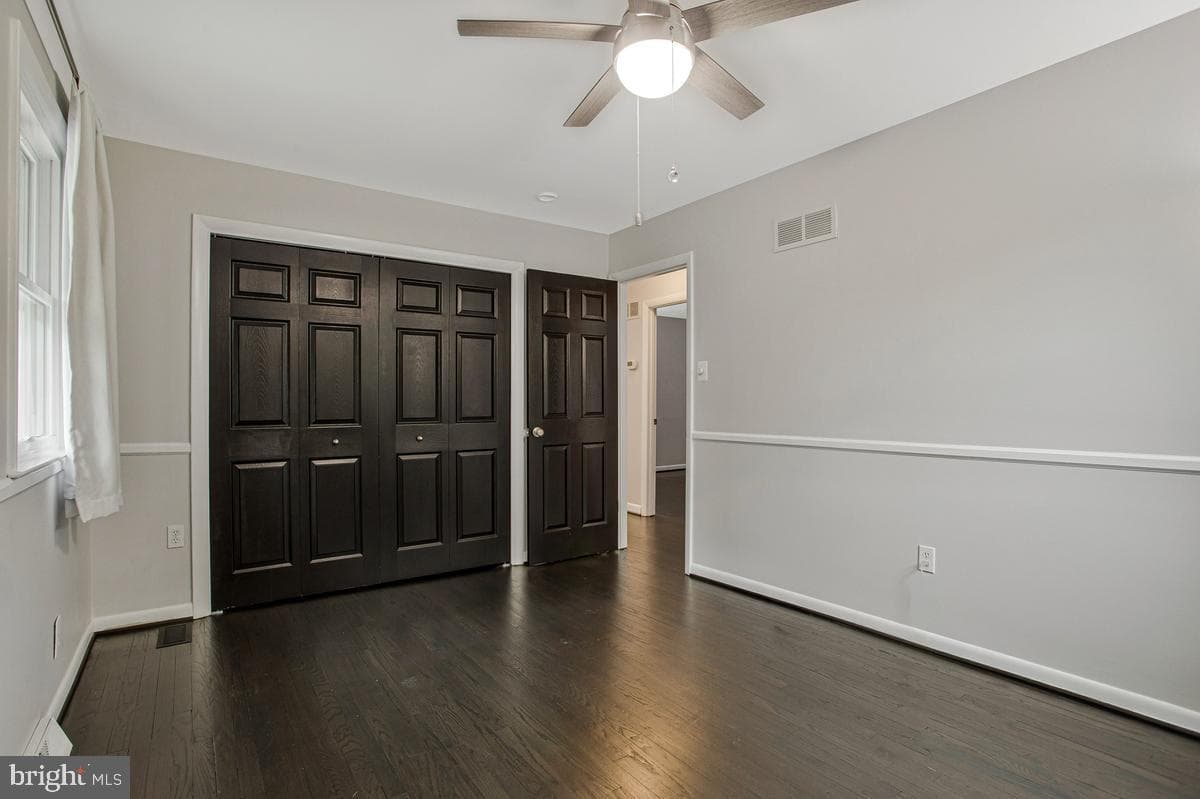 454 Manor Road photo 15