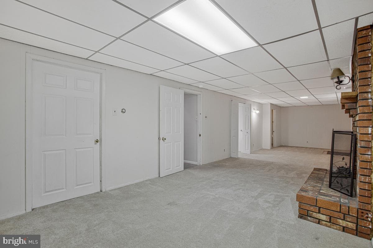 454 Manor Road photo 21