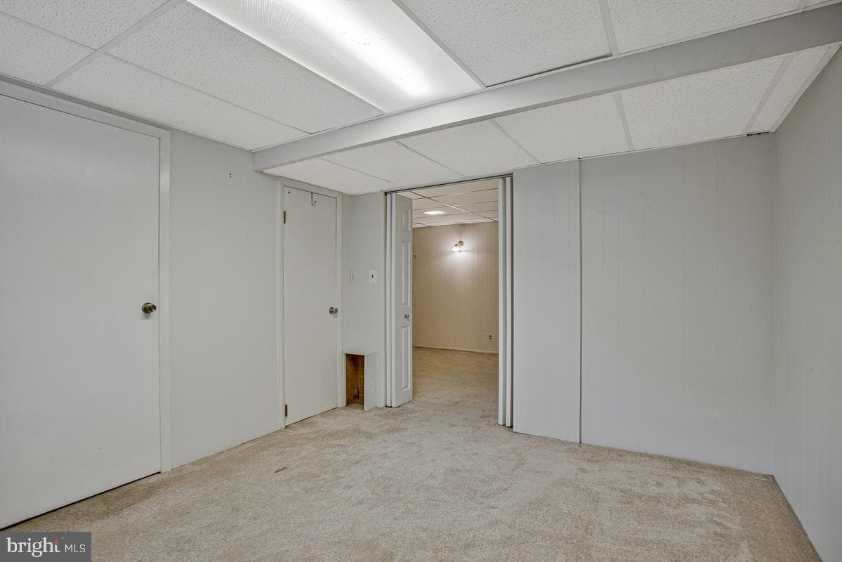 454 Manor Road photo 27