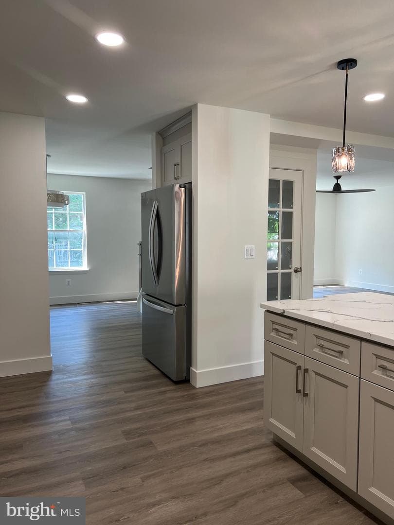 8035 Georgia Court photo 11