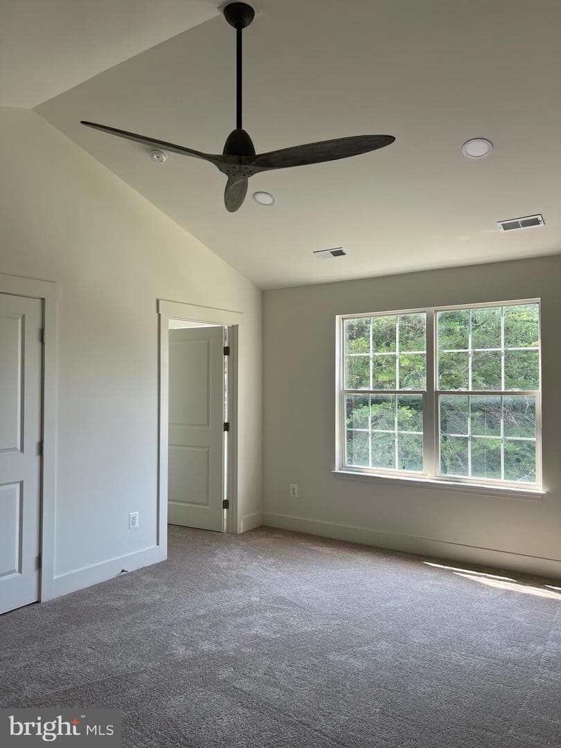 8035 Georgia Court photo 17