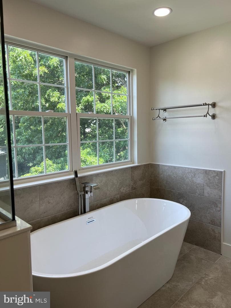 8035 Georgia Court photo 27