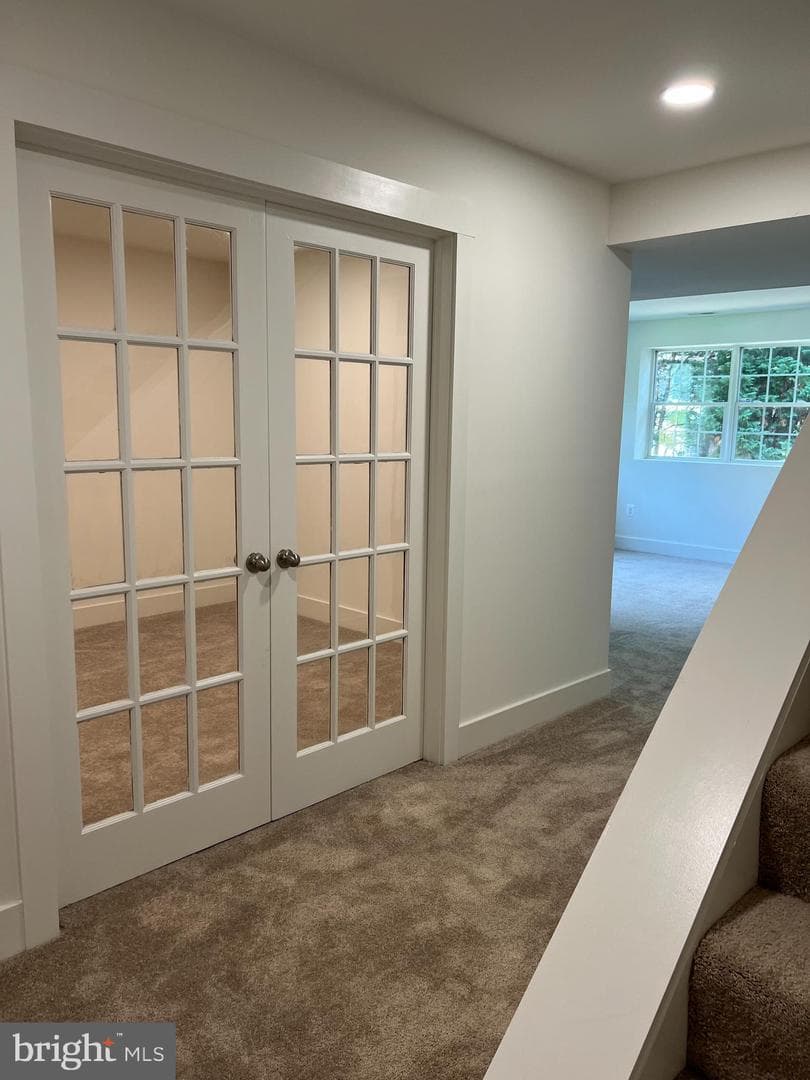 8035 Georgia Court photo 35