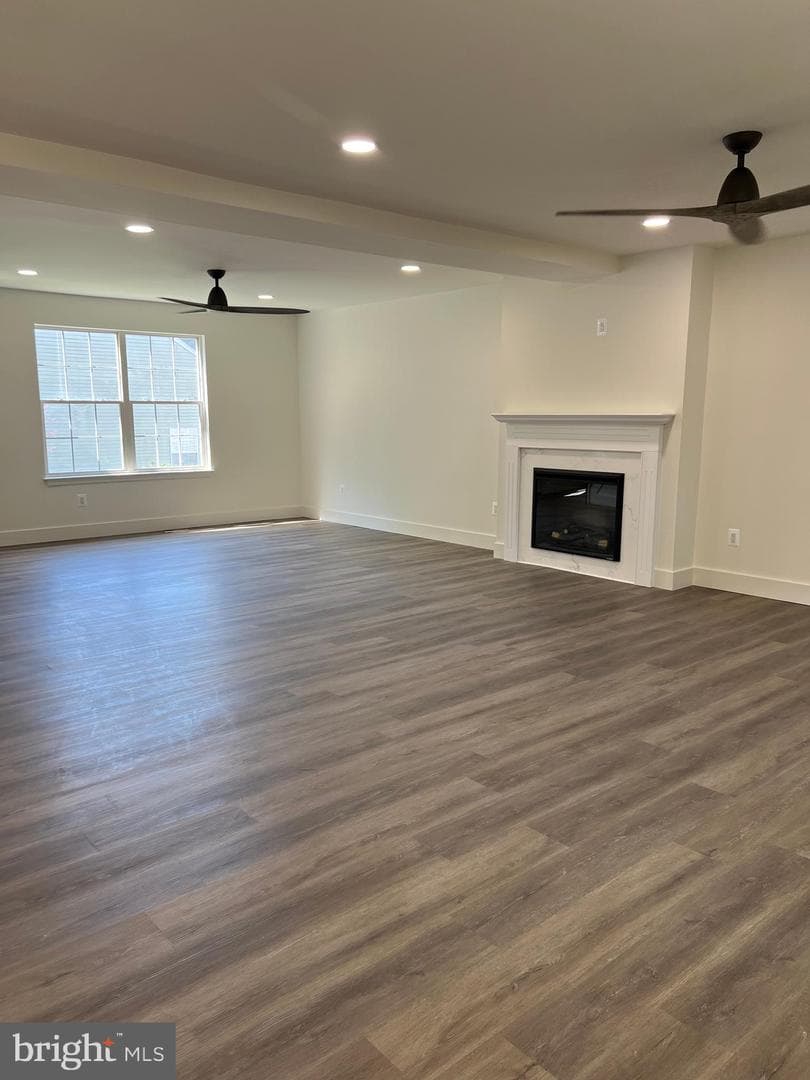 8035 Georgia Court photo 4