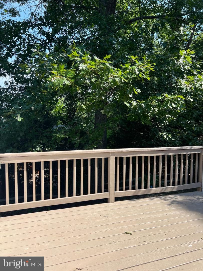 8035 Georgia Court photo 41