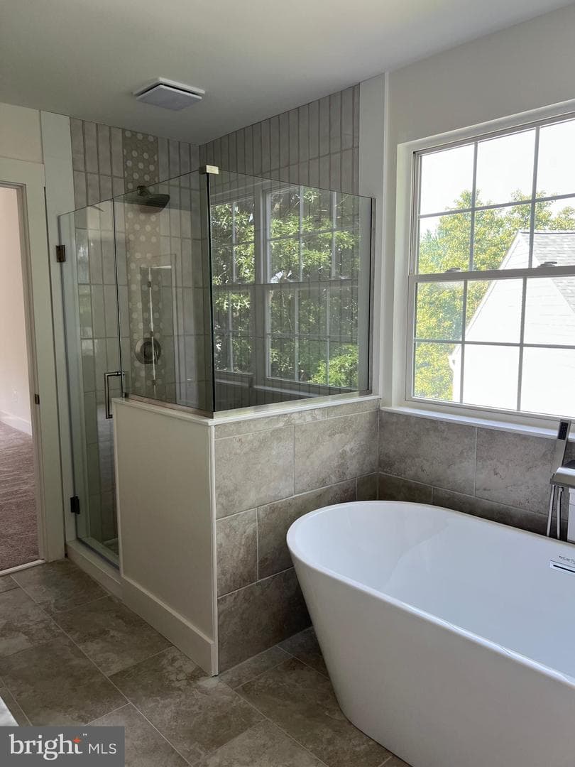 8035 Georgia Court photo 45