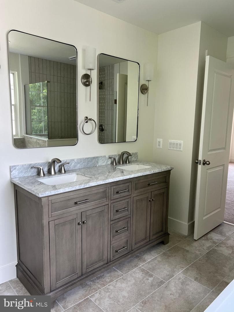 8035 Georgia Court photo 46