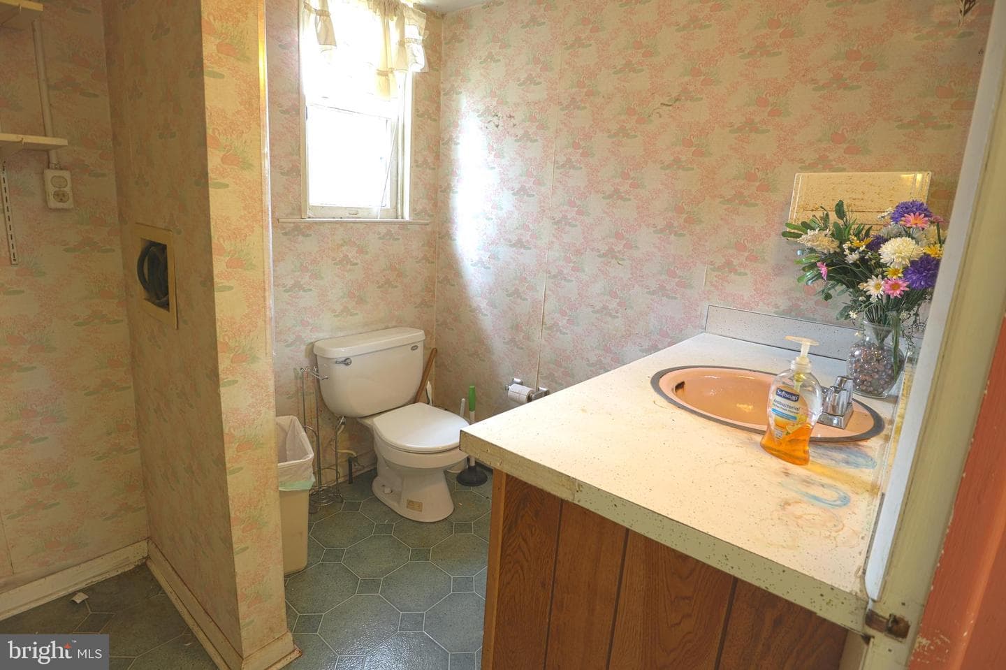 131 Midland Road photo 32