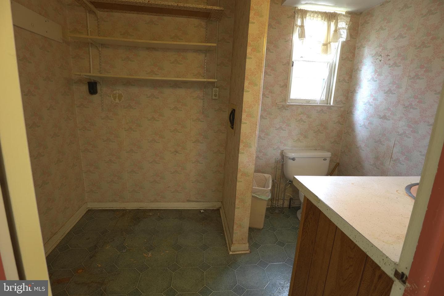 131 Midland Road photo 33