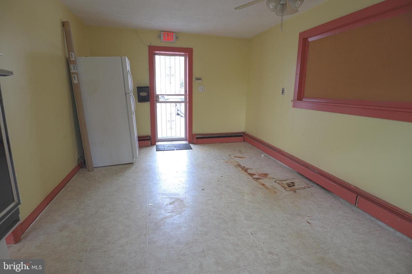 131 Midland Road photo 35