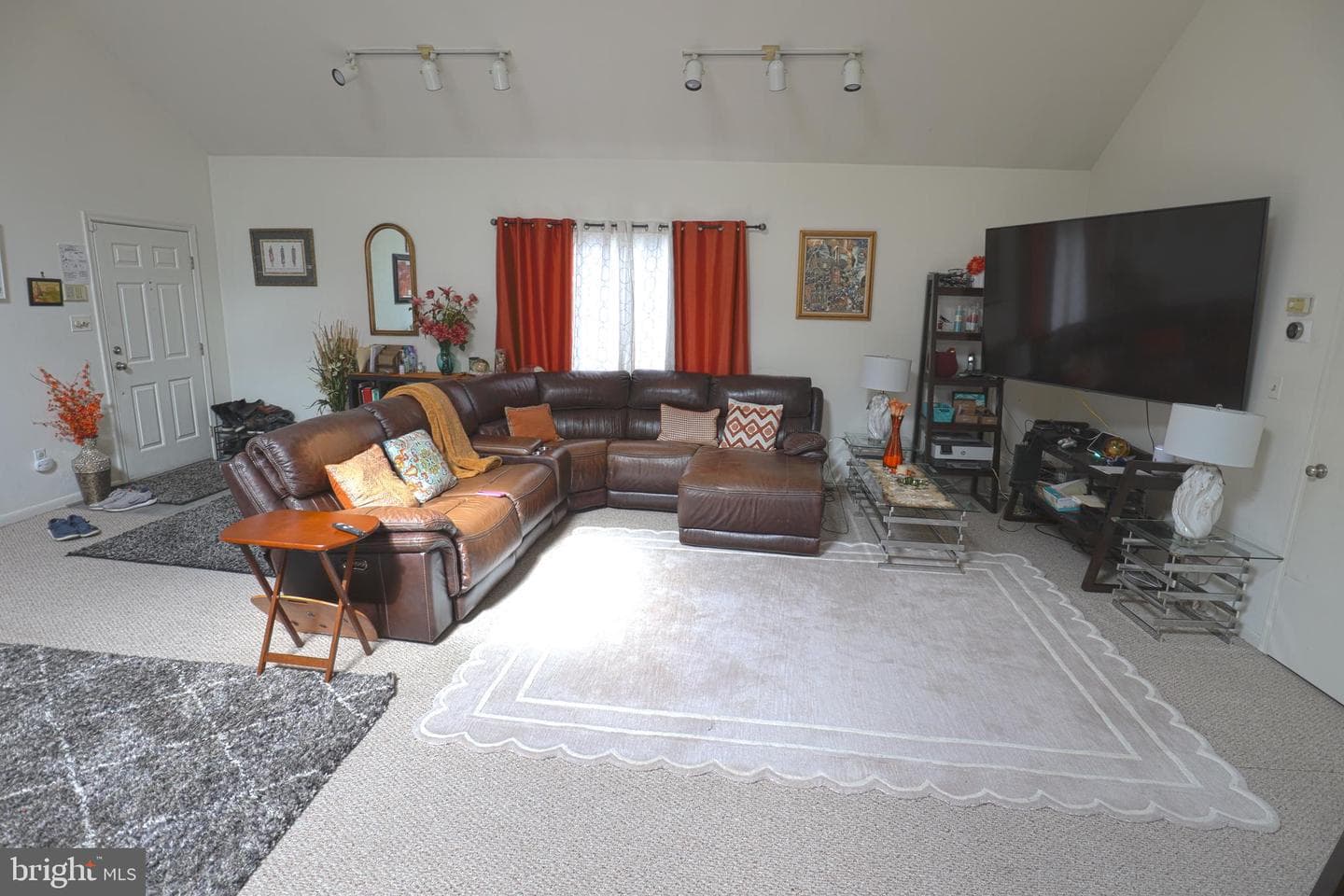 131 Midland Road photo 6