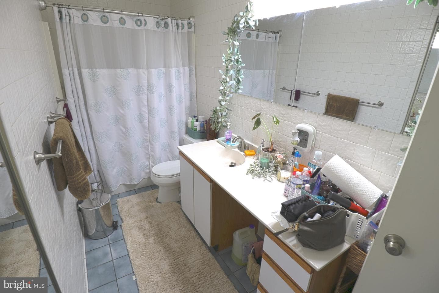131 Midland Road photo 7