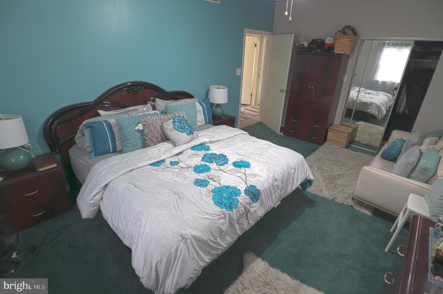 131 Midland Road photo 9