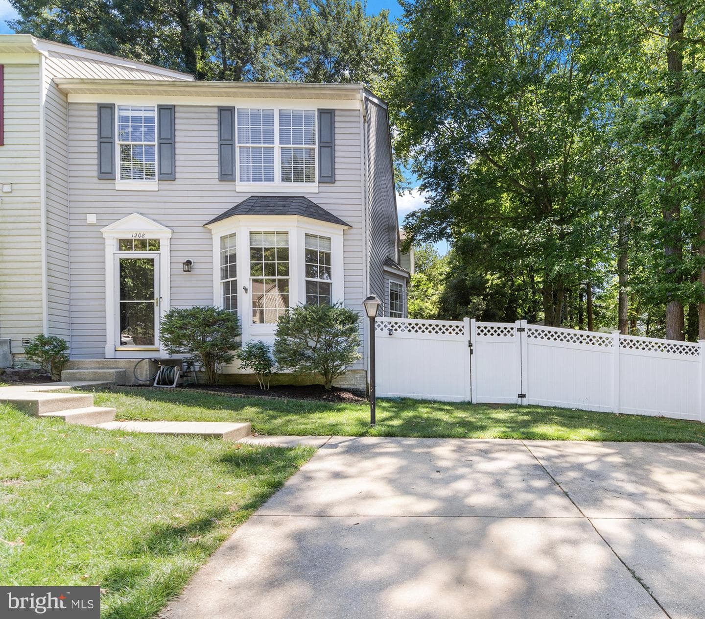1208 Greyswood Road photo 1