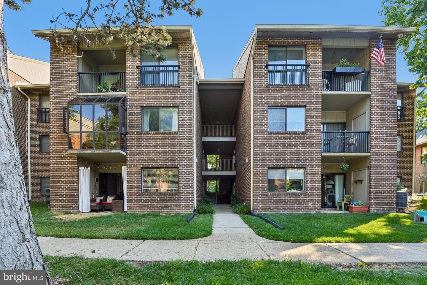 1231 Gemini Drive #l photo 22
