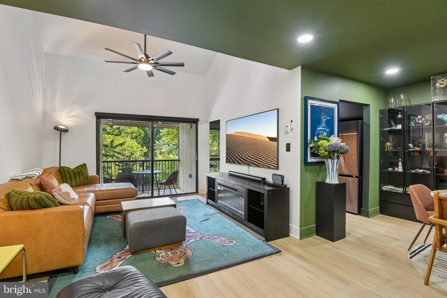 1231 Gemini Drive #l photo 4