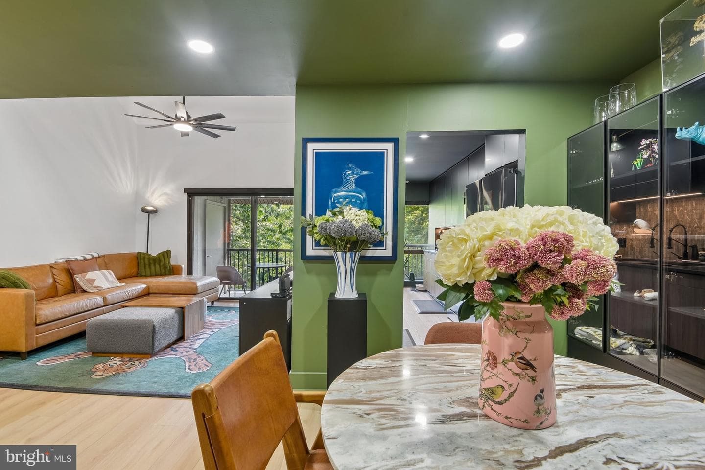 1231 Gemini Drive #l photo 8